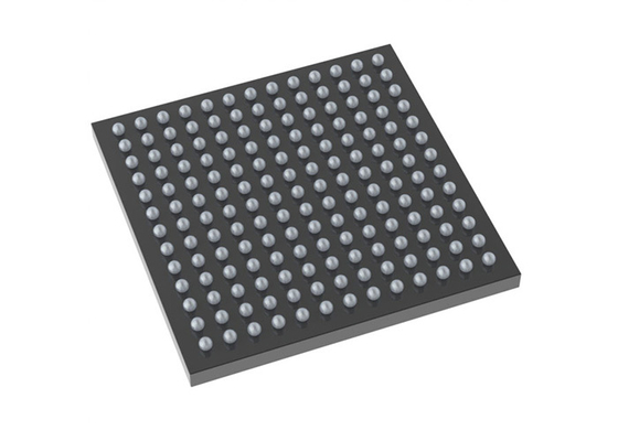 STM32H7S7A8I6 Microcontrolador MCU de 32 bits 600MHz 64KB Flash ARM Cortex-M7 Microcontrolador STM32H7