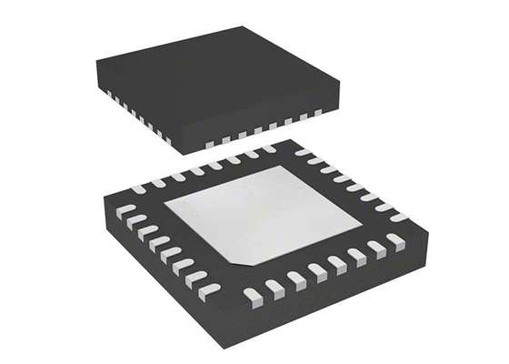 Microcontrolador STM32L432KCU3 MCU 80MHz ARM Cortex-M4 Microcontrolador de 32 bits 32-UFQFPN