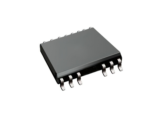 SI82E29AEE-IS3 Chip de circuito integrado de dos canales aislado con controlador de puerta de valor WBSOIC14