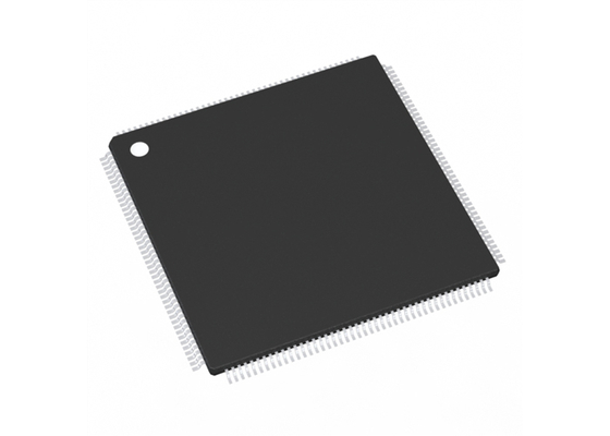 Microcontrolador STM32U5F9ZJT6Q MCU Microcontroladores de 32 bits LQFP144 ARM Cortex M33 MCU