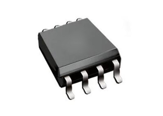 SI82B30AEE-IS4R Circuito Integrado Chip Controladores de Compuerta 6kVrms Aislados Controlador de Compuerta de Valor
