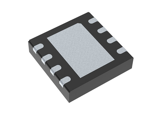 LM2903BYQ3T Chip de circuito integrado Comparador de doble voltaje de baja potencia para cambiadores de nivel