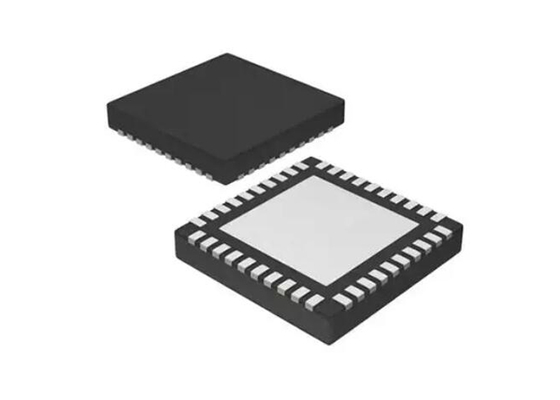 RTL8922D AI Processor Chip Multi Function High Speed Wireless IC