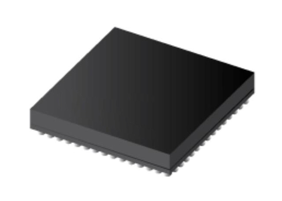 Chip de circuito integrado DLPC8454AMD, controlador de pantalla DLP de alta resolución FCCSP484