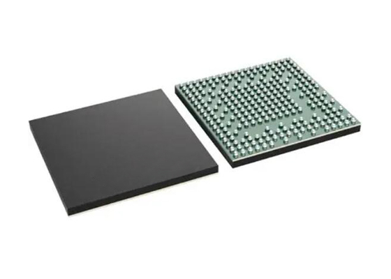 AWR2944PBGALTRQ1 Sensor IC con un solo chip FMCW Sensor de radar de onda mm automotriz FCCSP266