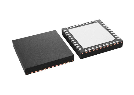 CC2745R74E0WRHARQ1 Microcontrolador MCU Automotriz SimpleLink BT 6.0 LE MCU Inalámbrico VQFN40