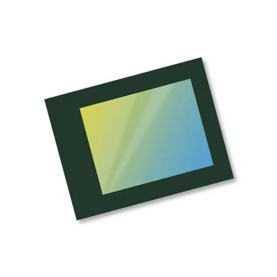 OG02C1B-A88A-001A-Z Sensor IC Obturador global Sensores de imagen CMOS para aplicaciones de visión artificial