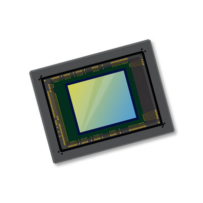 OG03A10-C88A-001A Sensor IC de alta sensibilidad BSI Obturador global Sensor de imagen CMOS