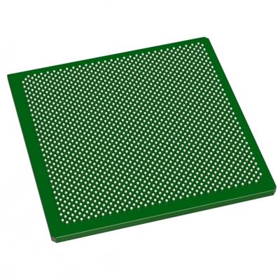 LS1017ASN7NQA Microcontrolador MCU 64 bits 1.3GHz ARM Cortex-A72 QorIQ Layerscape Processors