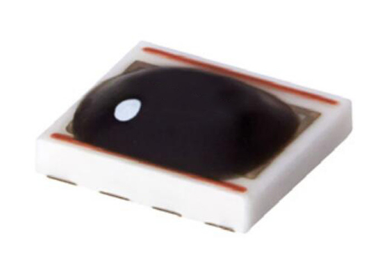 Módulo de comunicación inalámbrica SIM-852MH mezclador de frecuencia de banda ancha de 50mW