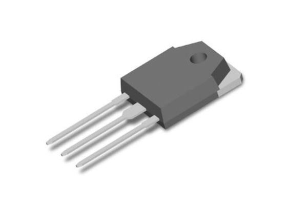 Chip de circuito integrado NCE15ER135LP 1350V 15A Trench FS Gen.7 IGBT Transistor TO-3P-3L