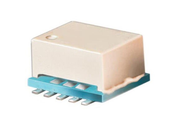 Modo de comunicación inalámbrica MCA-50MH mezclador de frecuencia de banda ancha de 1000 MHz a 5000 MHz