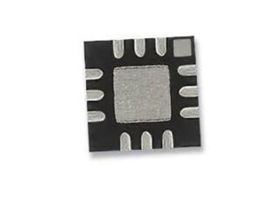MAMX-011071 Módulo de comunicación inalámbrica Mezclador doblemente balanceado PQFN12 Circuito integrado mezclador RF
