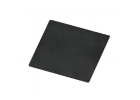 MAAP-011325 Módulo de comunicación inalámbrica Amplificador de potencia distribuido Amplificadores RF