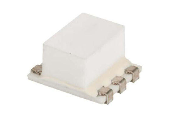 Modulo de comunicación inalámbrica LRMS-1MHJ mezclador de frecuencia de 2 MHz a 500 MHz mezclador RF