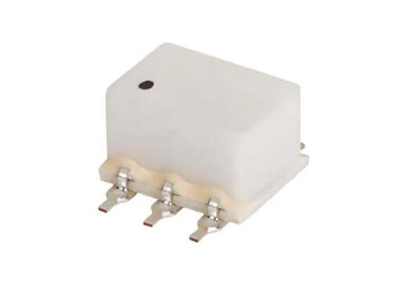 Módulo de comunicación inalámbrica LRMS-1LH Mezclador doblemente balanceado 8dB Mezclador de frecuencia