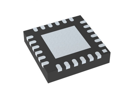 MAAL-011243 Módulo de comunicación inalámbrica Amplificador de ruido bajo de dos etapas con bypass