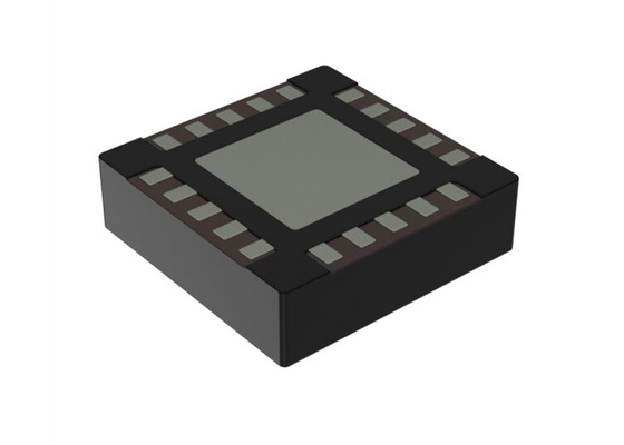 MAAD-011061 Módulo de comunicación inalámbrica de 50 Ohms 6 bits MMIC Atenuador digital