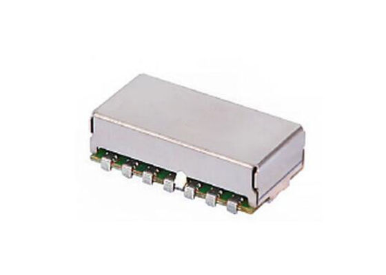 Módulo de Comunicación Inalámbrica JSPHS-1000, Desplazador de Fase de Banda Estrecha de 700MHz a 1GHz