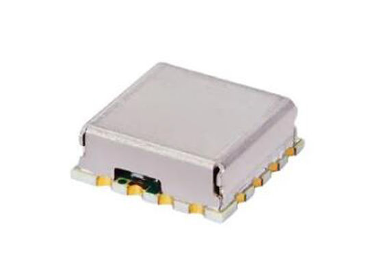 Módulo de comunicación inalámbrica LAVI-2VH Mezclador triple balanceado Mezclador de alta IP3