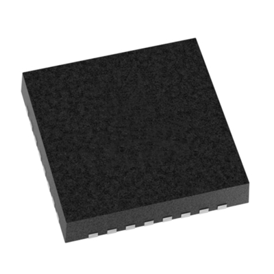 Chip RTL8922AE WIFI 6 de uso general, ancho de banda de 160 MHz, chip Wi-Fi 7 multi-enlace