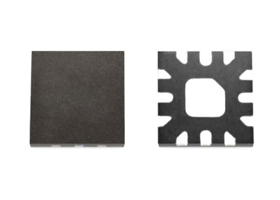 GRF2117 Chip de circuito integrado Amplificador de baja frecuencia con bajo ruido Amplificador de bloque de ganancia