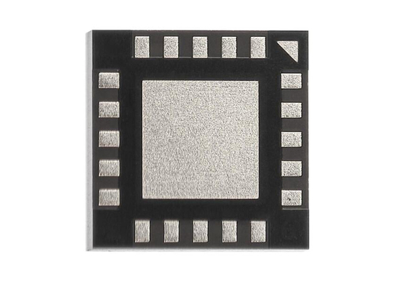 MASW-011145 Módulo de Comunicación Inalámbrica 4W Banda Ka Interruptor SPDT IC Interruptor RF IC