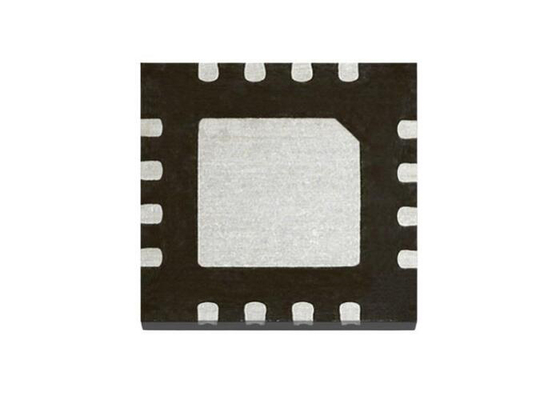 GRF0020 GaN IC RF Amplificador 30W GaN discreto en SiC HEMT QFN16