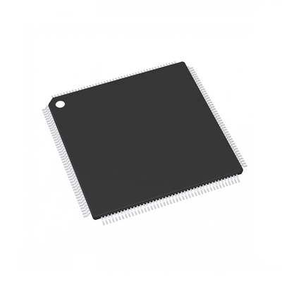 Microcontrolador GD32F527IST7 MCU de alto rendimiento, microcontrolador Arm Cortex-M33 de 32 bits, LQFP-176