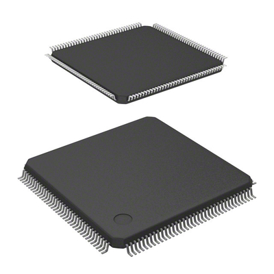 Microcontrolador GD32F470ZKT6 MCU de 32 bits 240MHz Arm Cortex-M4 Microcontroladores LQFP144