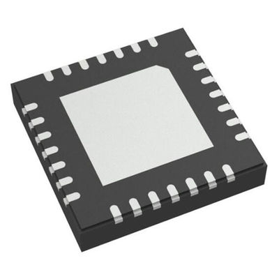 GD32C231G8U6 Microcontrolador MCU de uso general MCU de 32 bits para interfaz de usuario