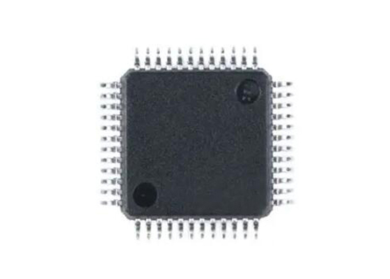 GD32E113C8T6 Microcontrolador MCU de la serie GD32E113 MCU LQFP48 Microcontroladores de 32 bits