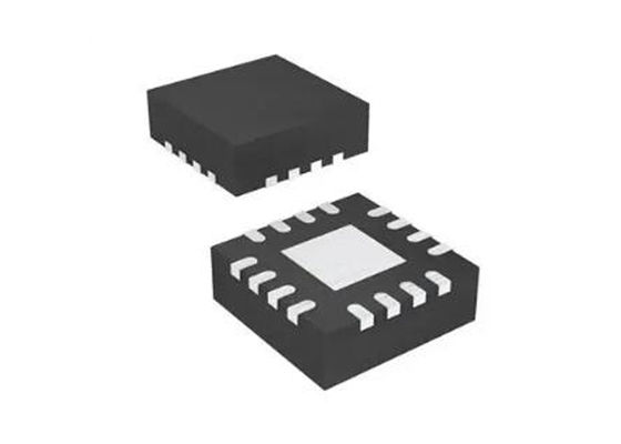 Chip de circuito integrado GD30DR3820LUTR Controladores de motor de puente completo multicanal