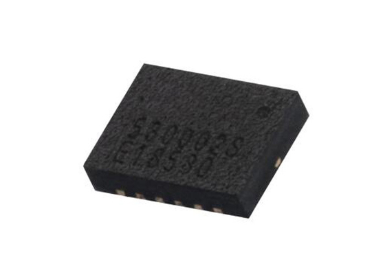 CMPA0530002S CI GaN Amplificadores de potencia MMIC GaN CI amplificador de RF de 2W