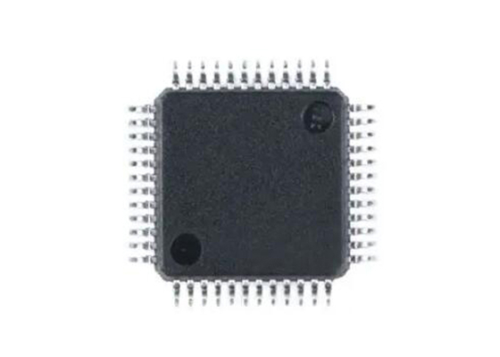 GD32C113CBT6 Microcontrolador MCU de 32 bits MCU LQFP48 Microcontroladores generales