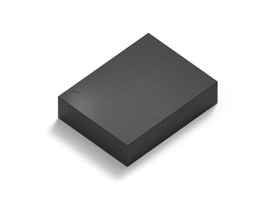 AHV85111KNHTR Chip de circuito integrado 5000Vrms conductor aislado de GaN FET de canal único