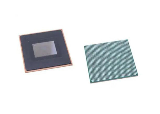 5AGXMB3G4F35C4G Field Programmable Gate Array Arria V GX 5AGXB3 FPGA 362000LE FPGA IC