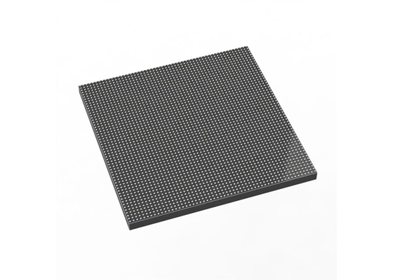 1SG280HH2F55I2LG Field Programmable Gate Array Low Latency 1160 I/O Stratix 10 GX Embedded FPGA IC