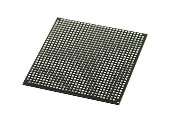 5AGXBB1D4F40C5G Field Programmable Gate Array Arria V 5AGXB1 FPGA Programmable Logic IC