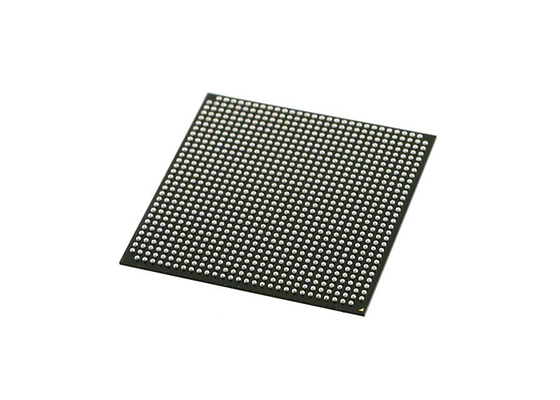 5CGXBC7D6F31C7N Field Programmable Gate Array High-Bandwidth 3 Gbps Cyclone V GX Embedded FPGA IC