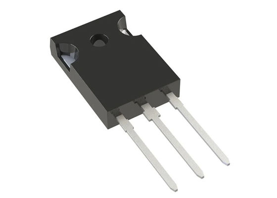 STWA40N90K5 Chip de circuito integrado de canal N 900V 88mΩ 40A Transistores MOSFET de potencia