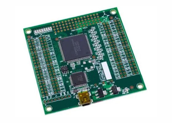 MAX17823EVKIT Junta de evaluación PMIC de cargadores de baterías con 15 años de experiencia y 100% de bajo precio garantizado