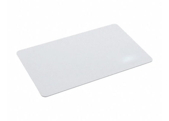 BLOCKCHAIN-10-CARDS Soluciones Integradas Blockchain Security 2Go Starter Kit Placa de Evaluación