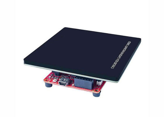 CY8CKIT-024 Placa de evaluación del sensor de proximidad CAPSENSE™ Pro de PSoC 4 para soluciones integradas