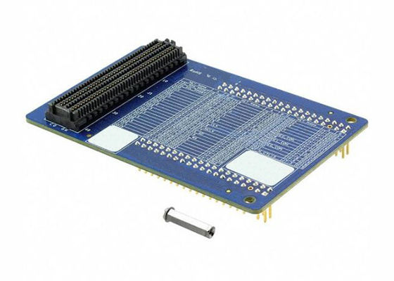 CYUSB3ACC-005 Placa de interconexión FMC para soluciones integradas EZ-USB FX3 Explorer Board