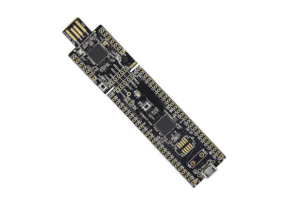 CY8CKIT-059 Soluciones Integradas PSOC™ 5LP ARM Cortex-M3 MCU Placa de Evaluación Integrada de 32 bits