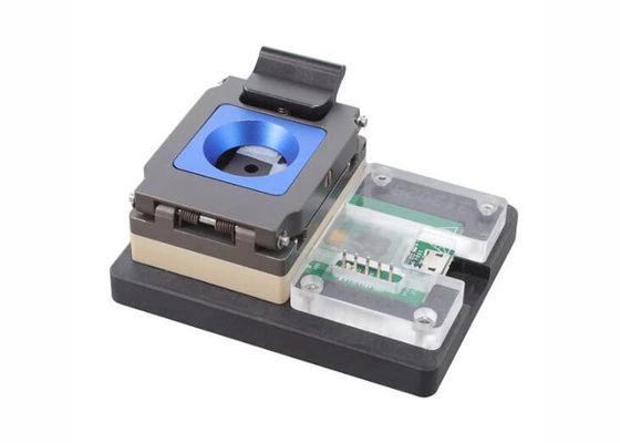 CYBT-343026-PROG Kit de programación de módulos EZ-BT de soluciones integradas EZ-BT WICED