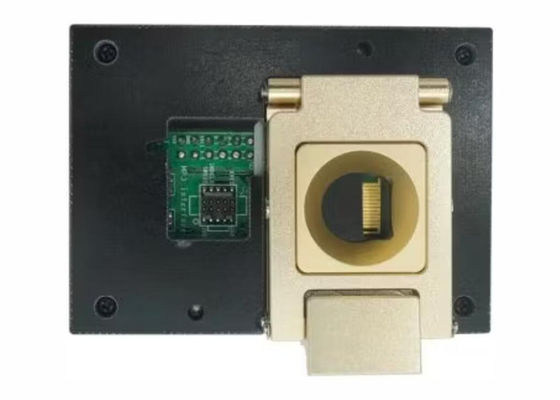 CYBLE-014008-PROG Kit de programación de módulos EZ-BLE de soluciones integradas EZ-BLE PSOC