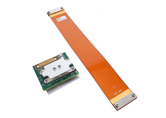 DLPLCR70EVM Soluciones incrustadas 32kHz Proyección Junta de evaluación del diseño de referencia DLP