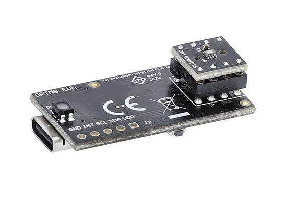 El equipo de ensayo de la máquina de ensayo de la máquina de ensayo de la máquina de ensayo de la máquina.